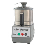 Robot Coupe BLIXER2, Food Processor, Benchtop / Countertop