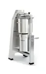 Robot Coupe , BLIXER23, Food Processor, Floor Model