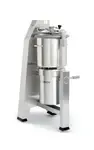 Robot Coupe , BLIXER60, Food Processor, Floor Model