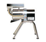 Robot Coupe C120A, Juice Extractor