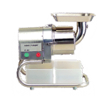 Robot Coupe C80, Juice Extractor