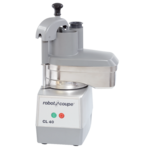 Robot Coupe CL40, Food Processor, Benchtop / Countertop