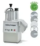 Robot Coupe , CL50E, Food Processor, Benchtop / Countertop