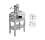 Robot Coupe CL60E, Food Processor, Floor Model