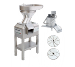 Robot Coupe CL60E2FEEDHEADS, Food Processor, Floor Model