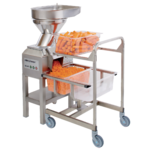 Robot Coupe CL60WS, Food Processor, Floor Model