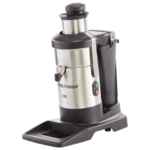 Robot Coupe J100, Juicer, Electric
