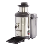 Robot Coupe J80, Juicer, Electric