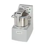 Robot Coupe R10, Mixer, Vertical Cutter VCM