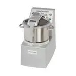 Robot Coupe R15, Mixer, Vertical Cutter VCM