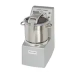 Robot Coupe R20, Mixer, Vertical Cutter VCM