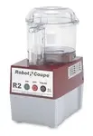 Robot Coupe R2BCLR, Food Processor, Benchtop / Countertop