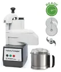 Robot Coupe , R301U, Food Processor, Benchtop / Countertop