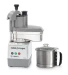 Robot Coupe , R401, Food Processor, Benchtop / Countertop