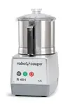 Robot Coupe , R401B, Food Processor, Benchtop / Countertop