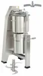 Robot Coupe , R60T, Mixer, Vertical Cutter VCM