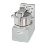 Robot Coupe R8, Mixer, Vertical Cutter VCM