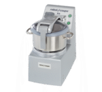 Robot Coupe R8U, Mixer, Vertical Cutter VCM