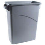 Rubbermaid 1971258, Janitorial & Sanitation, Waste Receptacles