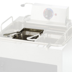 Star 301FBL, Fryer Basket