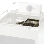 Star 301FBR, Fryer Basket