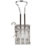 Star 530TBL, Fryer Basket