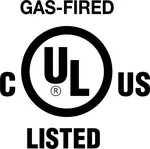 Star , 8024CBB, Charbroiler, Gas, Countertop, Heavy-Duty, 24.0 Inch