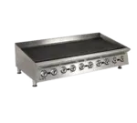 Star , 8H-8060CBB, Charbroiler, Gas, Countertop