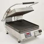 Star , 9D-PGT14IEA120V, Sandwich / Panini Grill