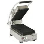 Star , 9D-PGT7IA120V, Sandwich / Panini Grill