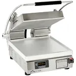 Star , 9D-PST14E-120V, Sandwich / Panini Grill