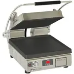 Star , 9D-PST14IT-240V, Sandwich / Panini Grill