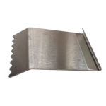 Star CG-SC, Grill Scraper