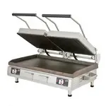 Star PSC28IEGT, Sandwich / Panini Grill