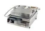 Star PST14, Panini Press, 120V, Electric, 14.0 Inch