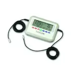 Taylor Precision 1442, Thermometer, Refrig Freezer
