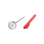 Taylor Precision 3512FS, Thermometer, Pocket