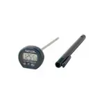 Taylor Precision 3516FS, Thermometer, Pocket