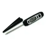 Taylor Precision 3519FDA, Thermometer, Pocket