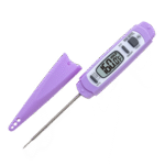Taylor Precision 3519PRFDA, Thermometer, Pocket