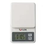 Taylor Precision 3817, Scale, Portion, Digital