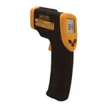 Taylor Precision 5256881, Thermometer, Infrared