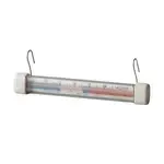 Taylor Precision 5977N, Thermometer, Refrig Freezer