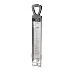 Taylor Precision 5983N, Thermometer, Deep Fry / Candy