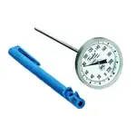 Taylor Precision 5984J, Thermometer, Pocket