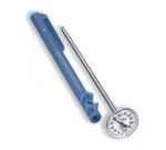 Taylor Precision 5988N, Thermometer, Pocket