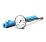 Taylor Precision 6093N, Thermometer, Pocket