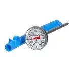Taylor Precision 6094N, Thermometer, Pocket