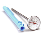 Taylor Precision 6099N, Thermometer, Pocket
