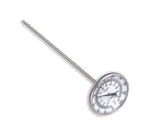 Taylor Precision 6211J, Thermometer, Pocket